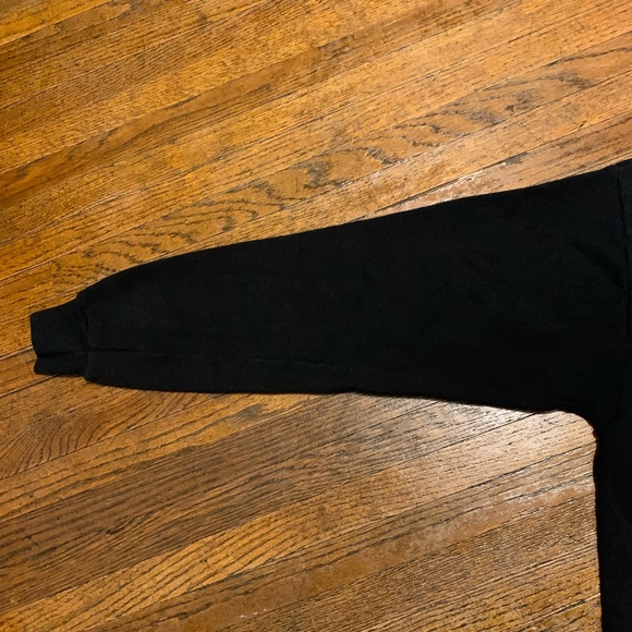 Vintage 1997 Ohio State Rose Bowl Sweatshirt - Picture 5 of 8